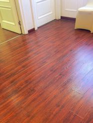 -武汉五洲整形外科医院