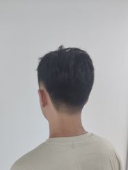 -Youth！Studio柚子造型