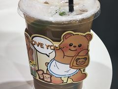 -YOLO COFFEE悠乐咖啡