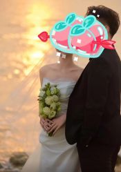 -女王风尚STUDIO·轻奢化定制