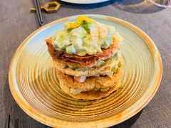 -南里山房·新淮扬菜(徐汇万科店)