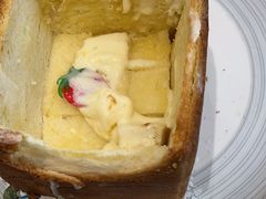 -红菜坊·烤鸭·川鲁宴(石园店)