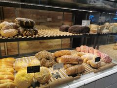 -野上麦田(中贸广场店)