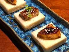 -山杏yama-katsu·吉列炸物