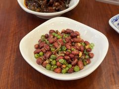 -同得兴面馆.苏式面.三虾面(园区店)
