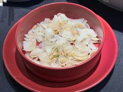 -華府(凯德晶萃店)