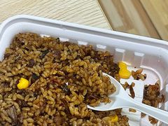 -窑鸡王(留仙店)