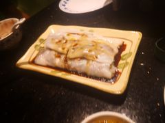 -正斗·港式粤菜(SKLP店)