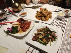 -强记海鲜·大排档(蛇口新街店)