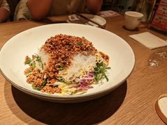 -金掌勺锅包肉(太原万达店)