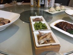 -老正兴菜馆(福州路店)