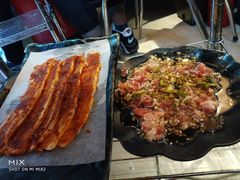 -杀猪天·韩国烤肉(总店)