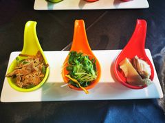 冷菜拼盆-蟹榭·本帮江浙菜·蟹宴(五角场合生汇商场店)