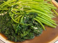 -小城外婆肴私房菜.家宴聚集点(圆明园颐和园·清河上地店)