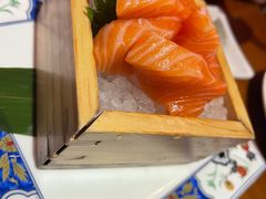 -有喜屋·深夜食堂(北京西路店)