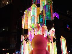 -北京清河万象汇