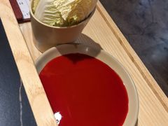 -蜀大侠火锅(四川北路店)