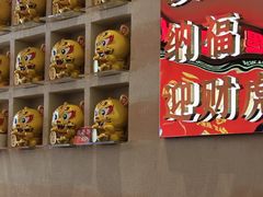 -遇东北林区铁锅炖(南开店)