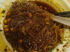 -遇见小面(东方宝泰店)