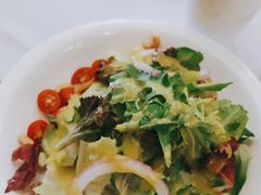 -摩根扒房(桐梓林店)