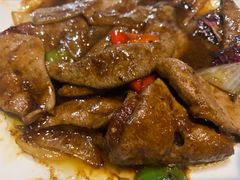 -大牌大·传统杭帮菜(湖滨店)