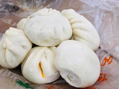 -袁大头包子(光华路店)