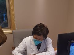 -上海广德中医门诊部