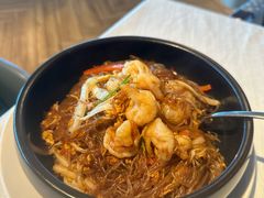 -上海小南国(正大店)