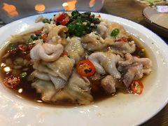 -龙浔虾欢(祥岭路店)