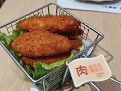-爱欢洗ifunwash(北辰店)