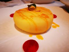 -波特曼西餐厅(南岗店)