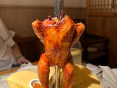 -涌上外婆桥(南塘店)