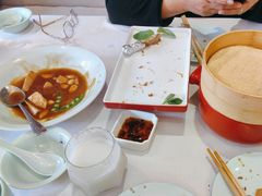 -天和晟烤鸭店(玉泉西街店)
