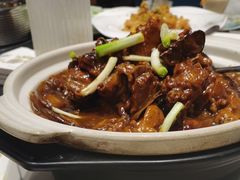 -童福兴·南京菜(老门东店)