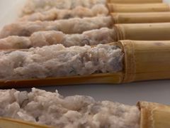 -牛华八婆麻辣烫(起源店)