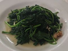 -怀德酒楼·粤菜·海鲜·茶点(宝安国际机场店)