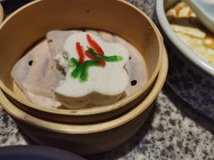 -南京大牌档(三阳广场苏宁店)