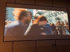 -唐宫足道·SPA·影院会馆(木渎店)