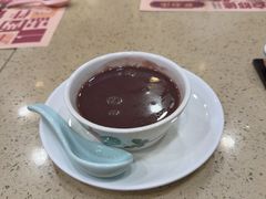 -点都德(龙之梦店)