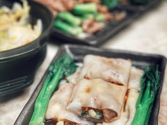 -满乐潮州(深业上城店)