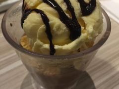 -必胜客(新中纬店)
