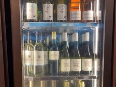 -盐说·西式餐酒馆(光明万达店)