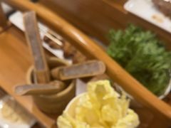 -东来顺饭庄(奥莱店)