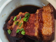 -王胖子土菜馆·特色杭帮菜·农家土菜