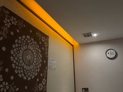 -泰迈·影院式足道SPA(世纪大道店)