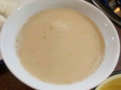 酥油茶-尼玛藏家风味园(阿山食城店)