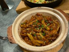 -79号渔船海鲜饭店(宝安店)