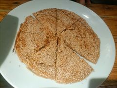 -铁瓷涮肉·清真(良乡月华店)