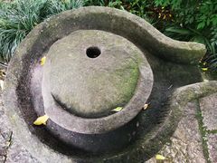 -八卦田遗址公园