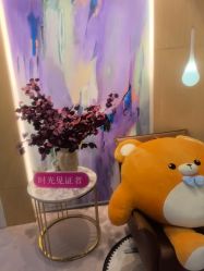 -澳玛·星光医疗美容